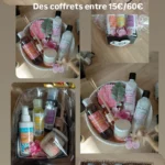 IMG_20251118_092137_209 (1)